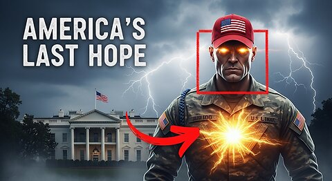 TOP 10 TRUMP REMIXES – Dark MAGA Clips