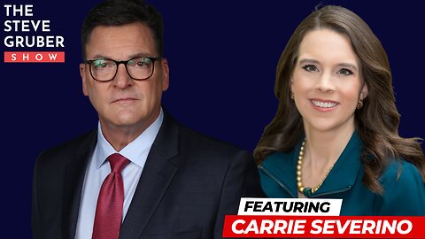 Carrie Severino | First Choice Women’s Resource Centers v. Platkin