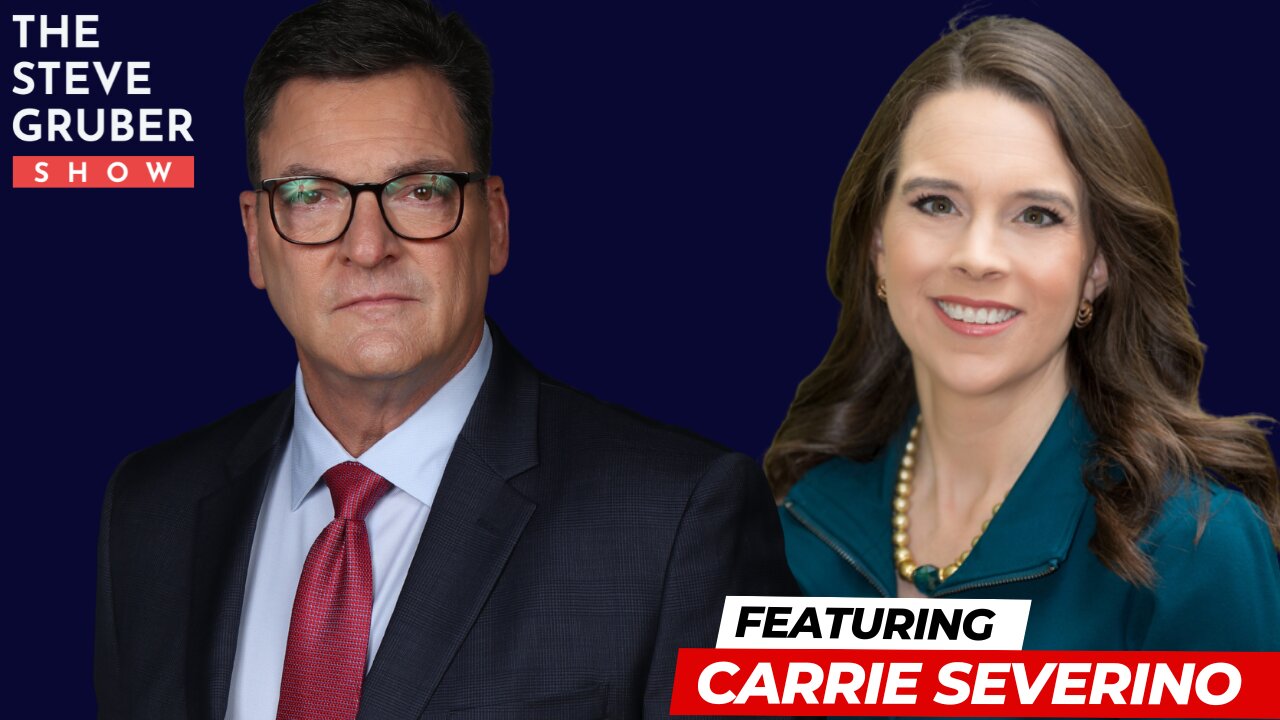 Carrie Severino | First Choice Women’s Resource Centers v. Platkin