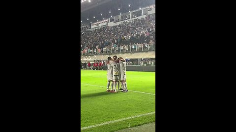muita chuva
