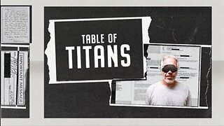 Eyes Wide Shut-TOT-2/5/26 | SPACESHOT