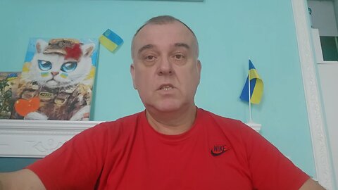 2. 04.09.2025 г. Руб. Бавовны: РЛС + ЗРК, на в.о. территории в Запорожской обл. + в Ростовской обл