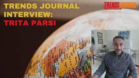 POLLARD FALLOUT: CALLS RAMP UP FOR HUCKABEE TO RESIGN AFTER MEETING WITH EX-AMERICAN SPY FOR ISRAEL