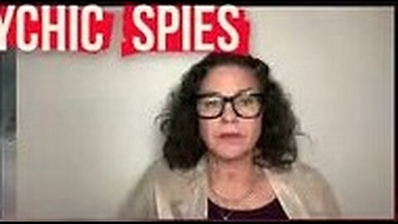 Tarot By Janine: Special Decode 12/3/25 - Things are About to Get Crazier!