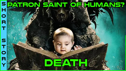 Human Narrated : Patronage | r/HFY