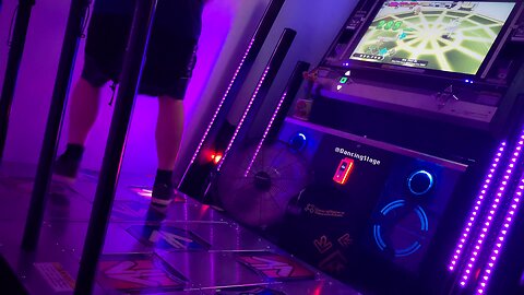 MA ・ TSU ・ RI (DSP AA+)