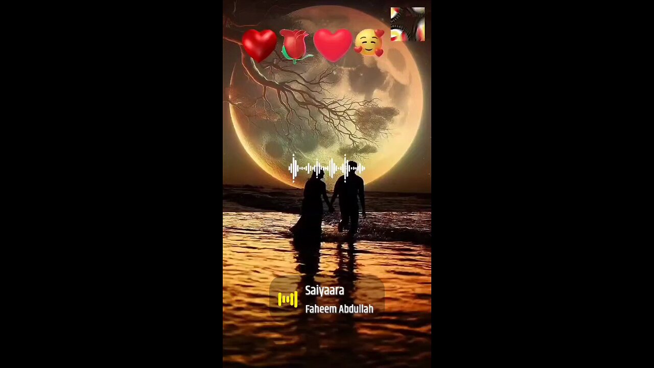 हाथ की लकीर ....ll🥳😁🤑@istdheerendrag #istdheerendrag #shortvideo #funny #short #shorts #reel