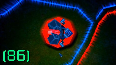 UFO: Afterlight (Reticulan 2.0 mod) - Walkthrough/Videonávod - 86 - [EN/CZ]
