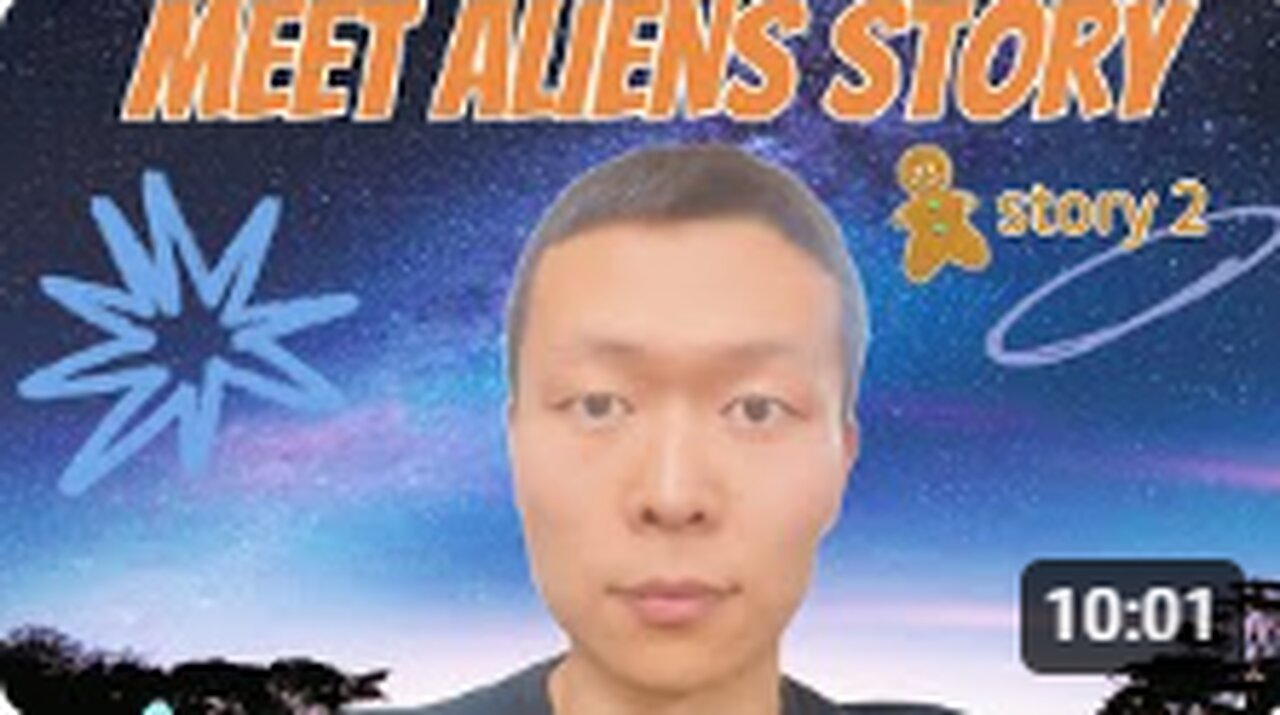 银河联盟星际种子计划的真实目的（The true purpose of the Galactic Alliance's Interstellar Seed Program.）