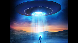 IF.??-Aliens are Intergalactic!? WHY do they Fear the Name of Jesus & Why does it stop abductions.?
