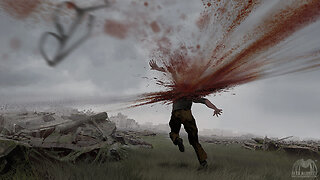 PvP in Lamang