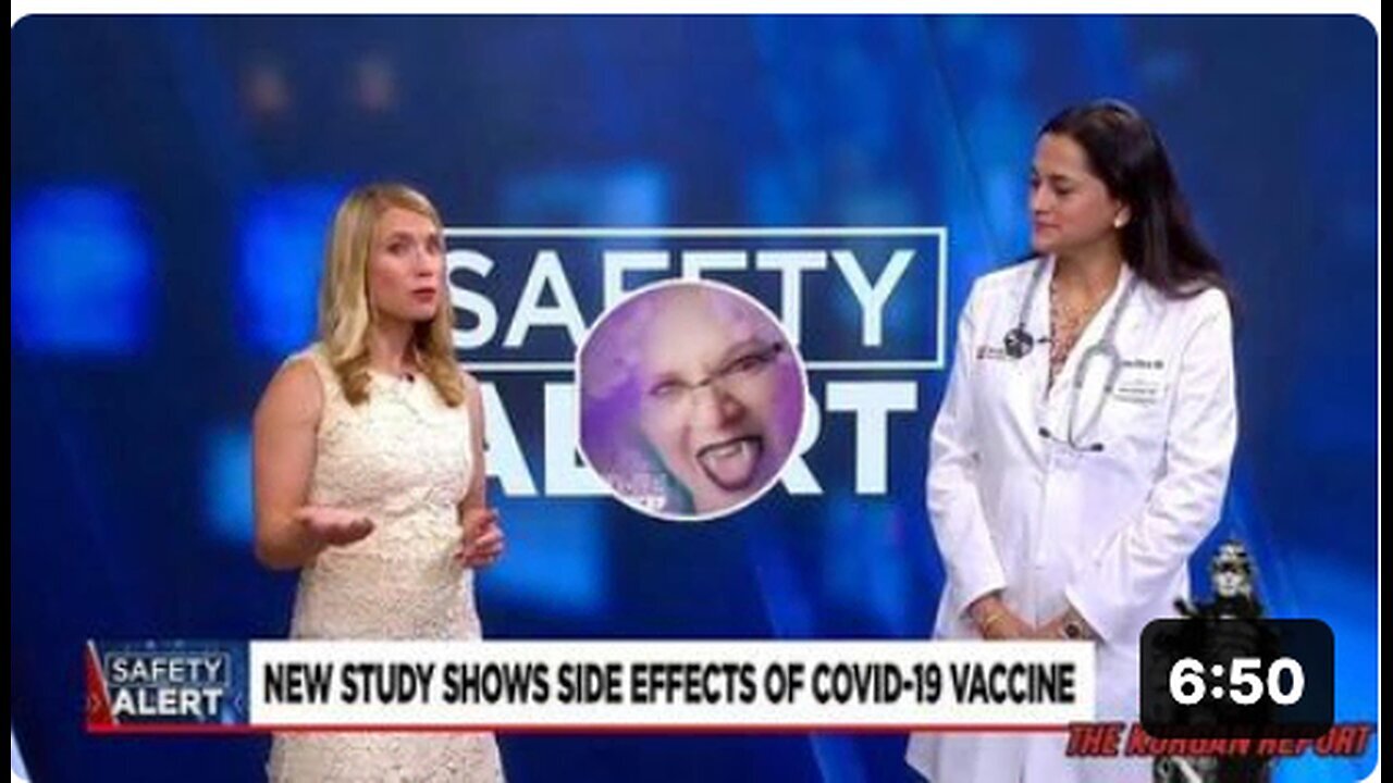 "Unlocking the Secrets of Efficient Drip Irrigation: Maximize Your Garden's Potential"