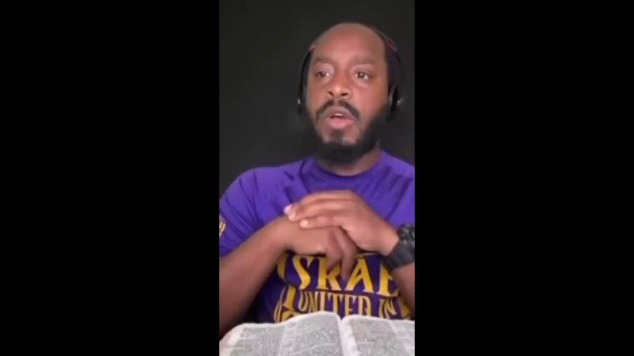 The #Religion Of #edom Is #Christianity