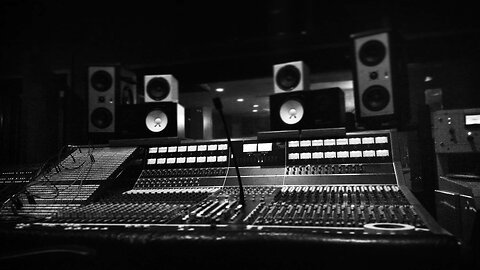 Making Music 4