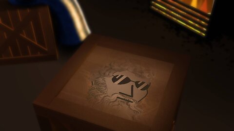 Millenniyule 2025: Norman Eckart