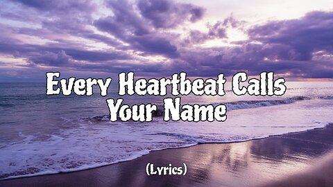 Sad Love Songs Playlist - English Sad Songs - Sad songs that make you cry - English lofi songs#sad