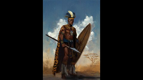 THE HEBREW ISRAELITE MEN ARE THE REAL LEGENDARY HEROES, CHAMPIONS, AND MIGHTY WARRIORS (Psalm 82:6)!