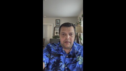 Construindo Resiliência Através Da Adversidade