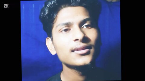 আমি শুধু আপনাকেই চেয়েছিলাম
