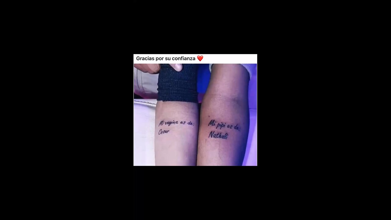 🤔🤦🏼♂️🤣🤣