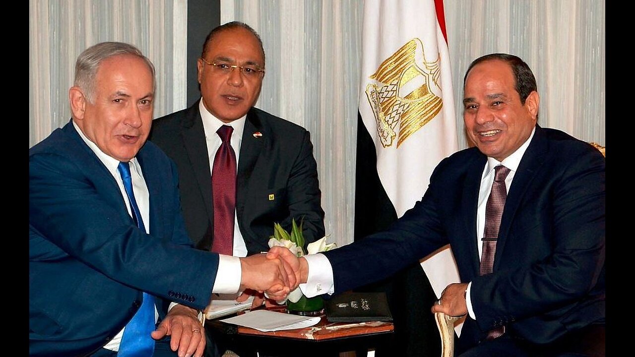 The Arab States, the Palestinian Question, and the Politics of Refusal