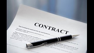 Parents By Contract?: On LEGAL Personhood (#251)