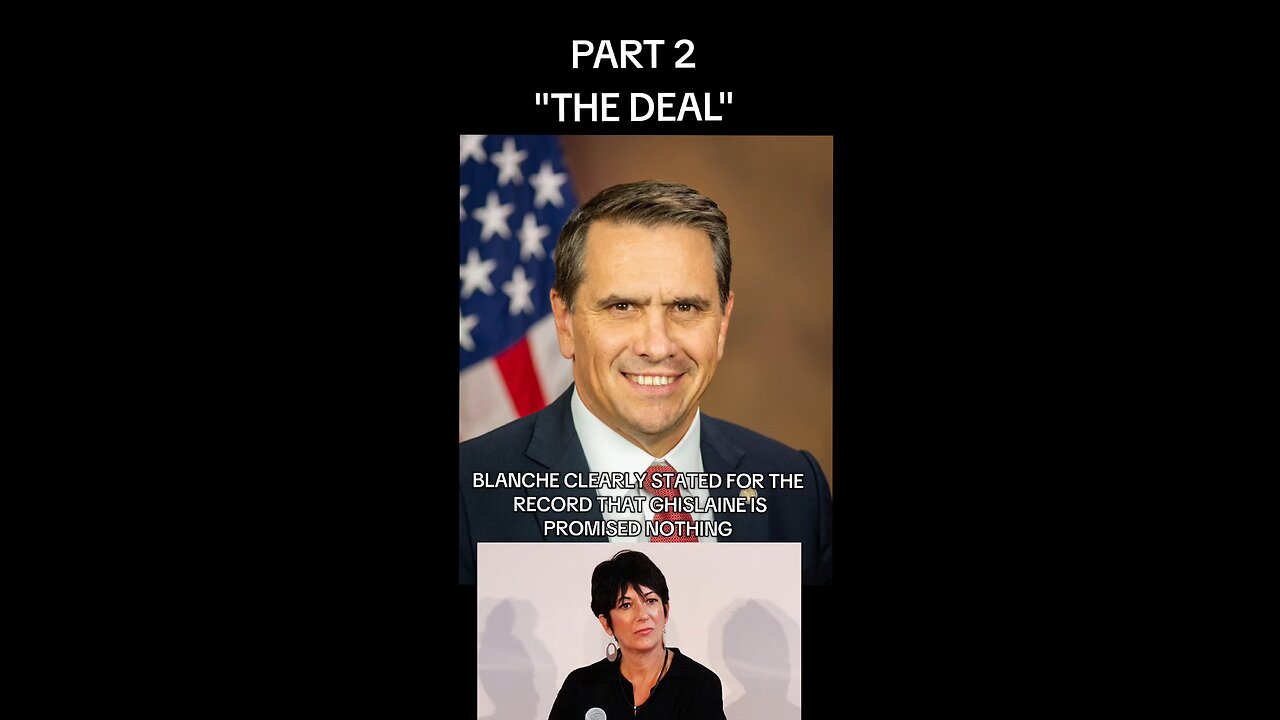 PART 2
