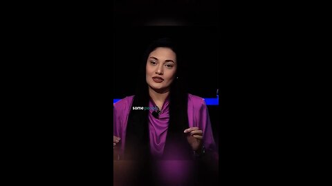 Muniba speech some love stories fade they live in you.