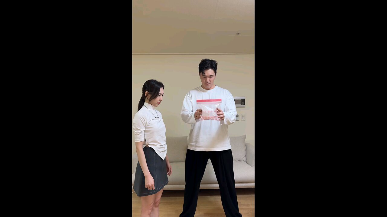 viral
