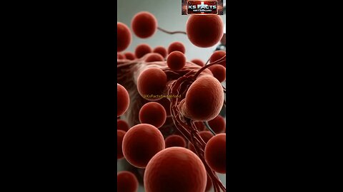 Switzerland’s Microscopic Medical Breakthroughs Are Fighting Cancer Like Never Before