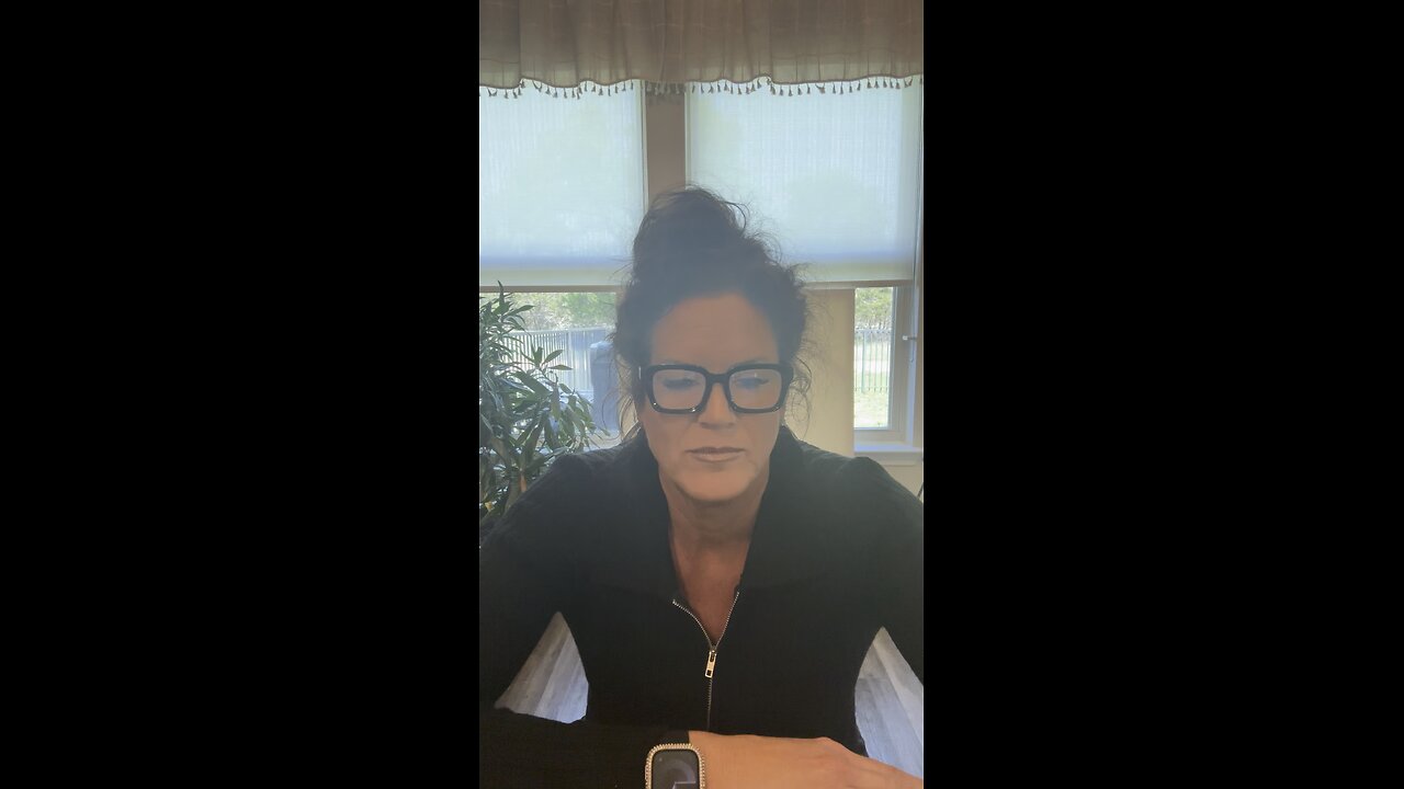 Declaration - Video 1