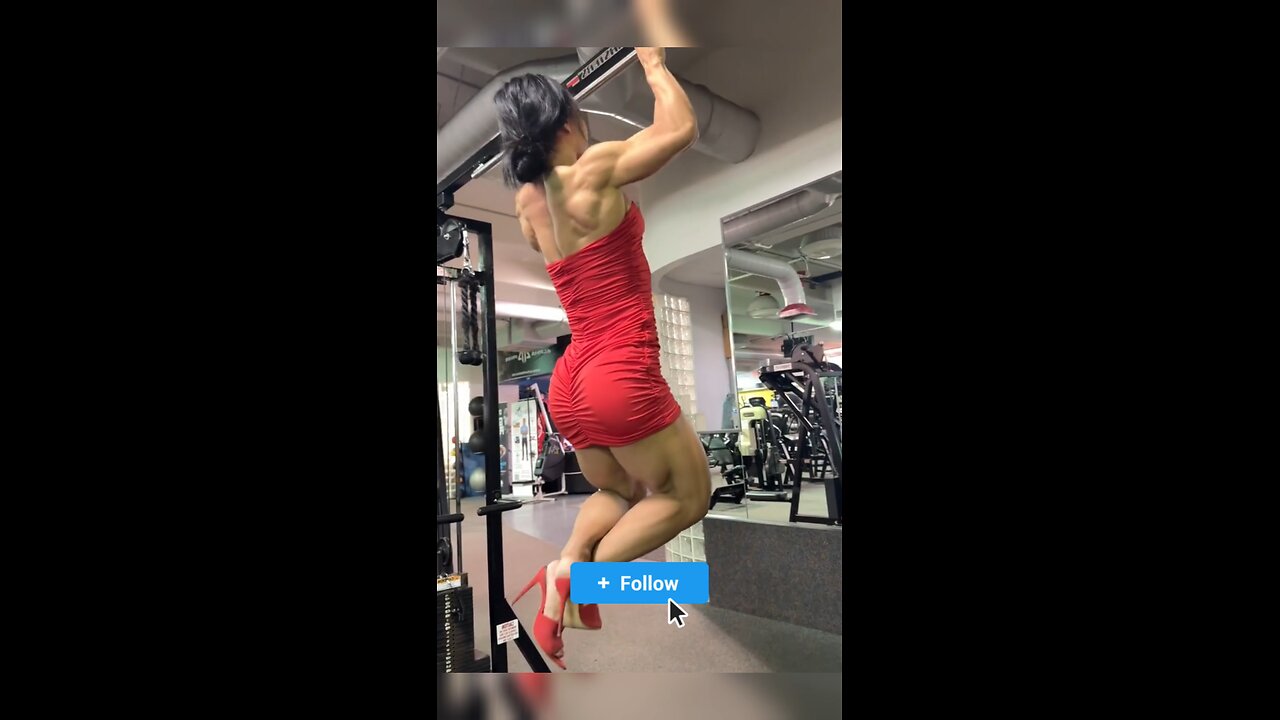 Exercise health and fitness