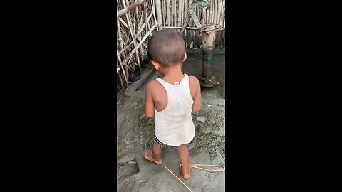 Childhood Video