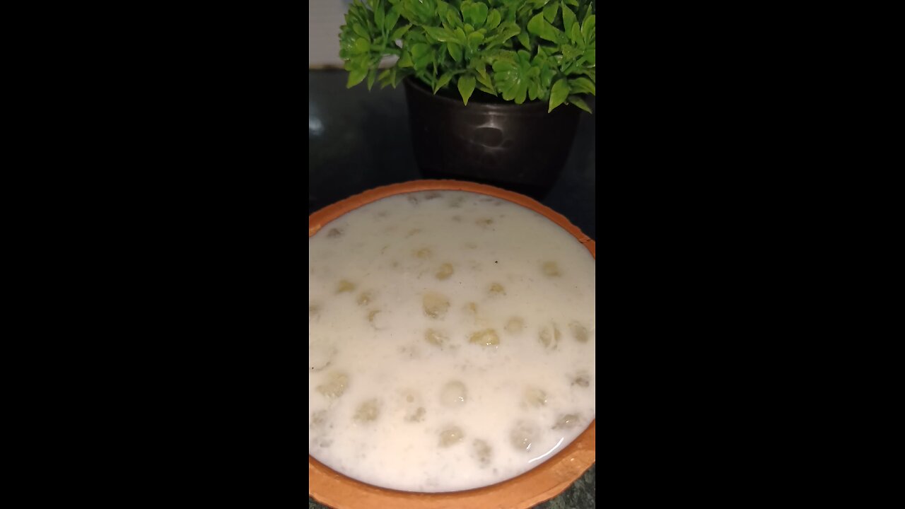 kheer #shorts #viral #tasty #trending #happynavratri #happyramnavmi