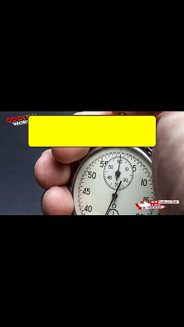 Test Your Visual Reaction This Way: The Shocking Truth #ReactionTime #CognitiveTest