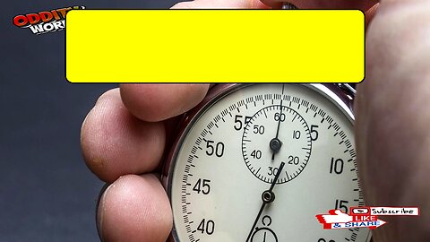 Test Your Visual Reaction This Way: The Shocking Truth #ReactionTime #CognitiveTest