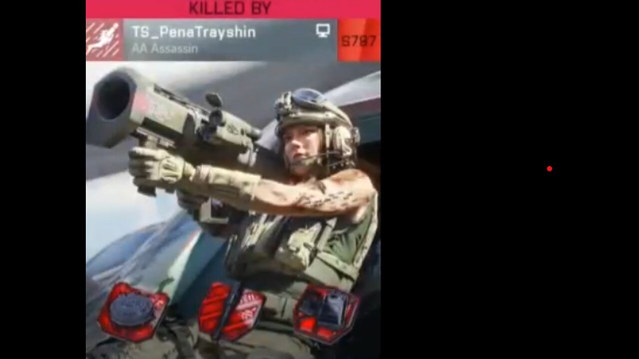 Mother Fucking SLLAYYEERRR!!!!!