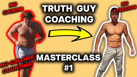 I will be answering all questions that are in comments of Youtube Videos