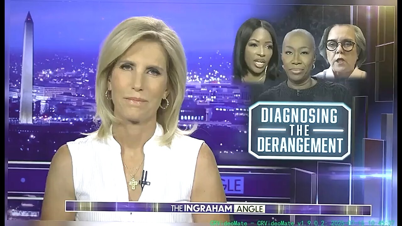 Remember when liberals said…