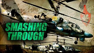 ►🚨▶⚡️🇺🇦⚔️🇷🇺 SouthFront | Russians Smash Through Ukrainian Defenses | Sep 12 2025