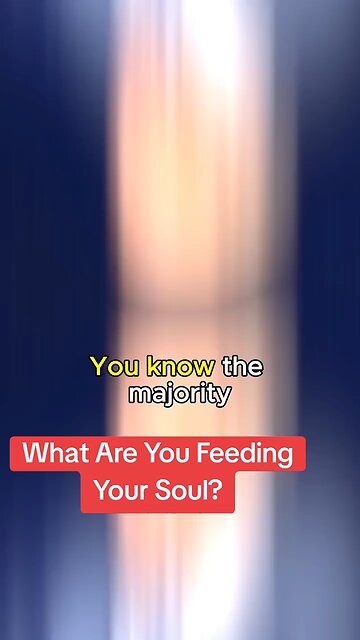 Junk food in America!