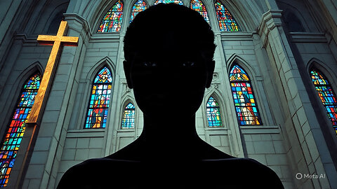 TITLE: A JOURNALISTIC QUEST FOR JUSTICE SUBTITLE: A FIGHT FOR THE SOUL OF THE CITY