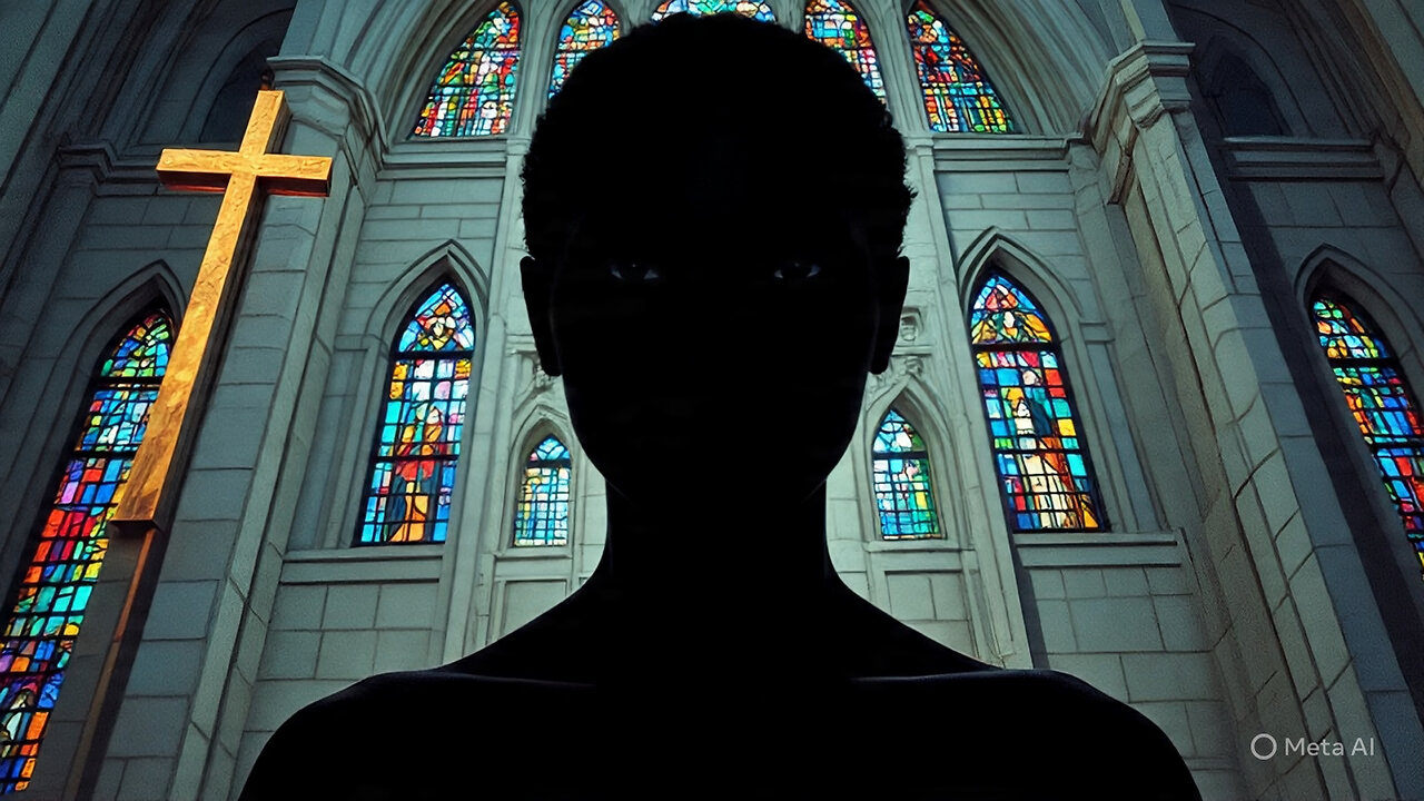 TITLE: A JOURNALISTIC QUEST FOR JUSTICE SUBTITLE: A FIGHT FOR THE SOUL OF THE CITY