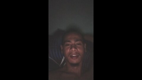 Work To Scape | Northpaulspeech Episode 31