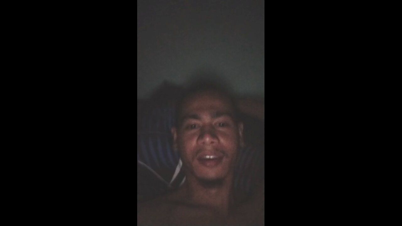 Work To Scape | Northpaulspeech Episode 31