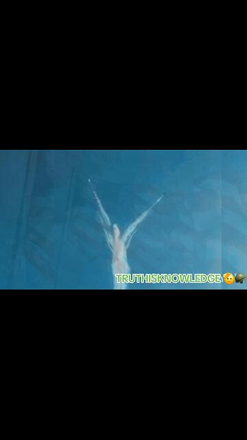 ♥️🤍🇺🇸💙