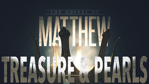 Treasure & Pearls | contemporary