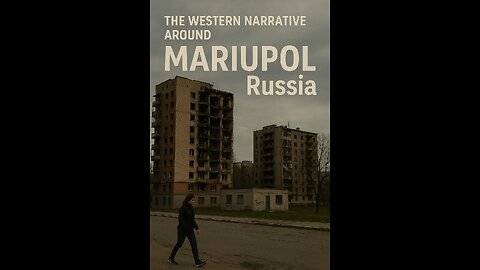 BBC Residents of Ukraine's Mariupol deny Russian claims,Diddy split verdict federal sex trafficking
