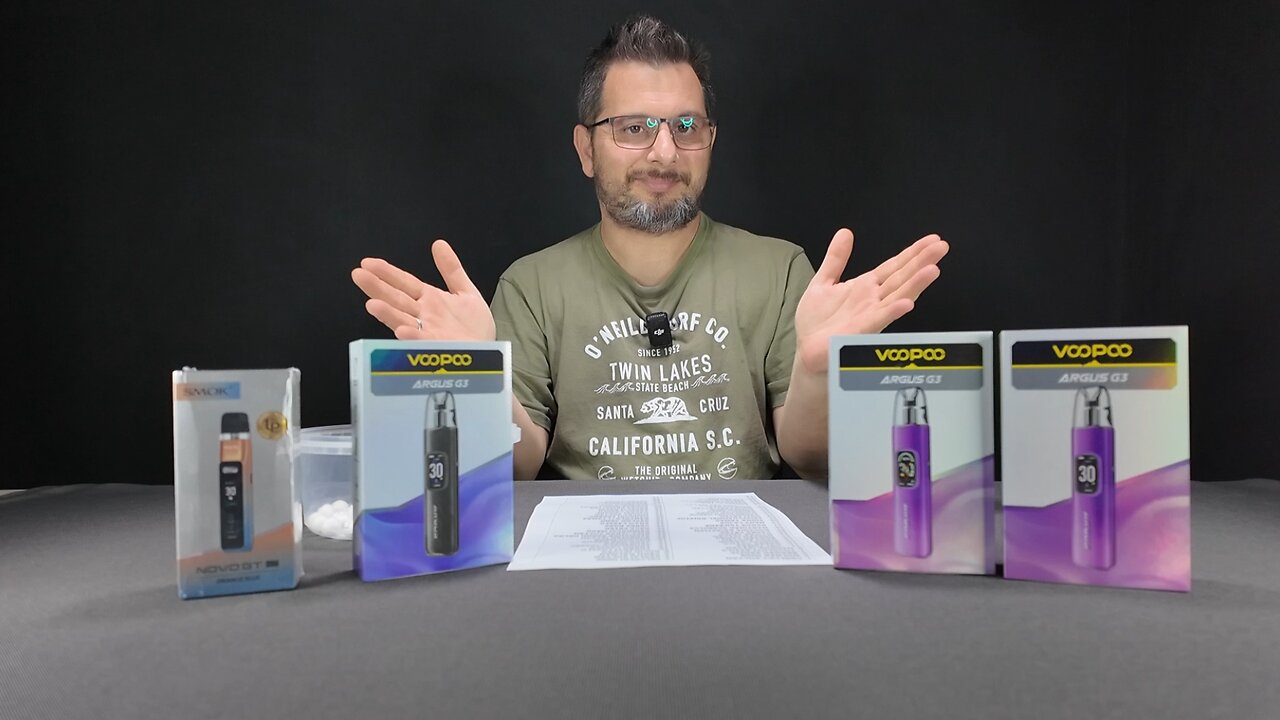 Áprilisban támogatók ajándéksorsolása!