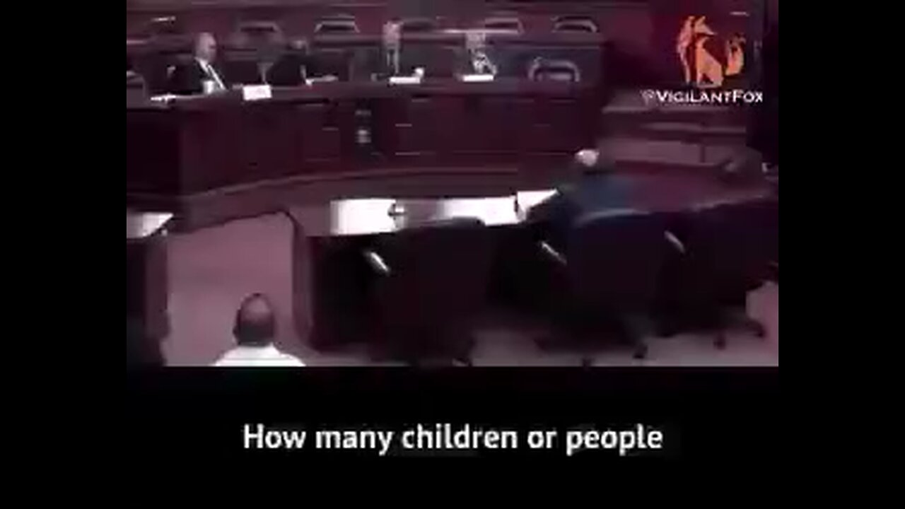 The Amish know had to live right…